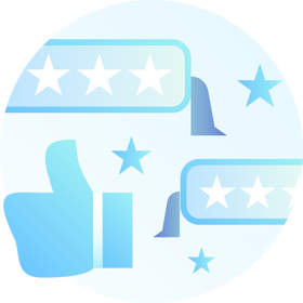 Genom att sälja LED Ramper, Extraljus och fordonsljus av kvalitet till extremt bra priser utvecklar vi marknaden.