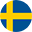 SVERIGE