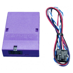 LEDSTARS CANM8 Adapter