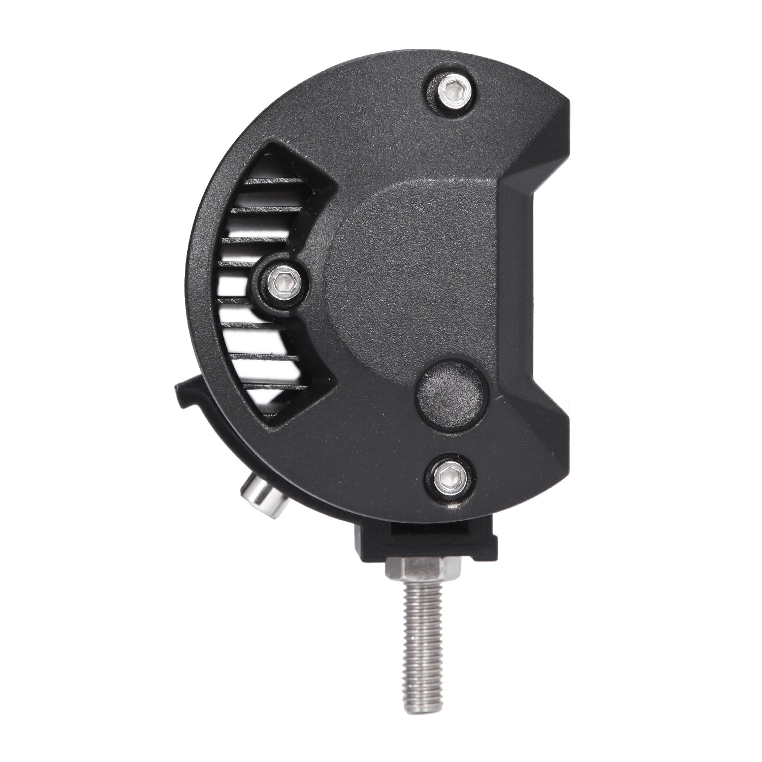 CREE 20 tum extraljus LED Ramp - 324W - Billigast i Norden