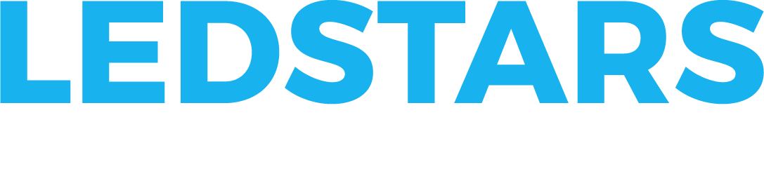 Ledstars.se